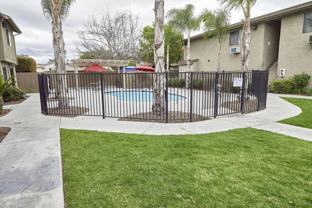 575 Graves Ave - Photo 1 of 1