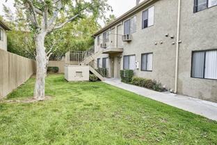 575 Graves Ave - Photo 1 of 1