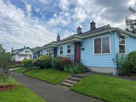 128 N Saratoga St - Photo 1 of 1