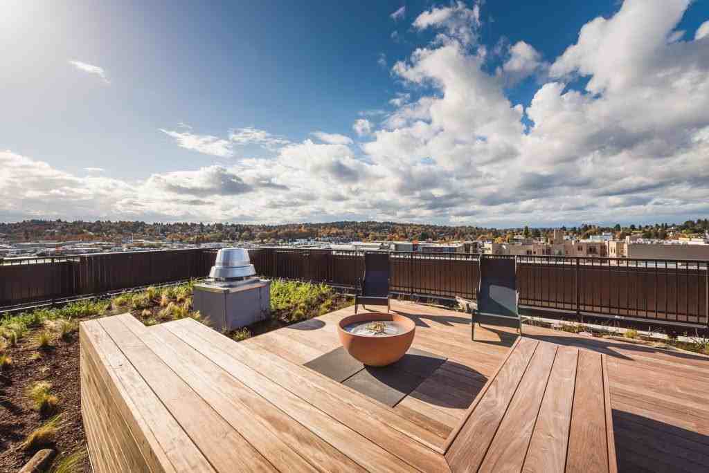 5621 22nd Ave Nw - Photo 3 of 34