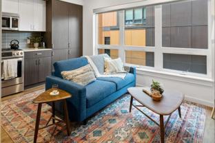5621 22nd Ave Nw - Photo 1 of 1