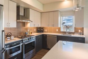 5621 22nd Ave Nw - Photo 1 of 1