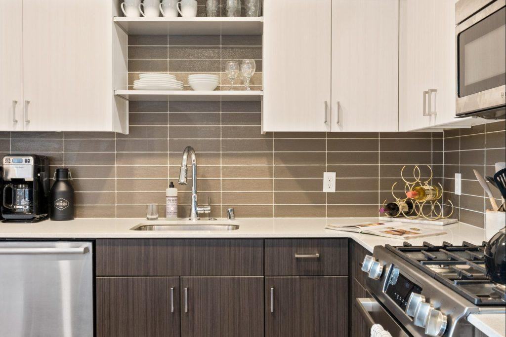 5621 22nd Ave Nw - Photo 2 of 34