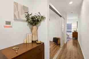 5621 22nd Ave Nw - Photo 1 of 1