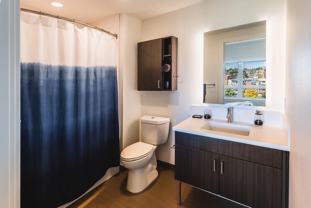 5621 22nd Ave Nw - Photo 1 of 1