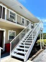 featured image of 2050 Arlington St