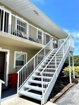 Fantastic 1/1 unit in central Sarasota, near 41 and beaches! - Photo 1 of 1