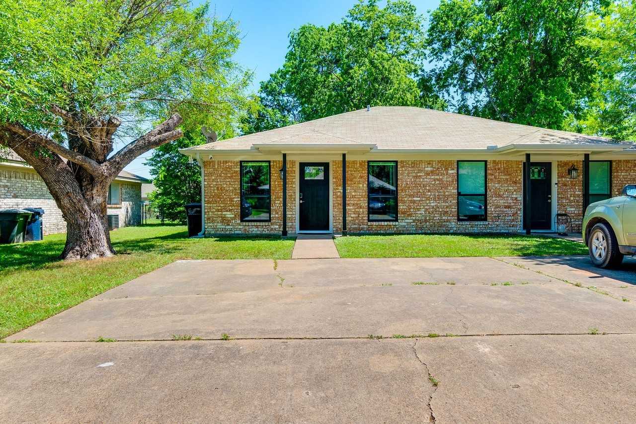 808 Concho Pl