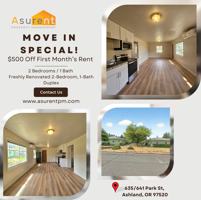 featured image of 635 Park St