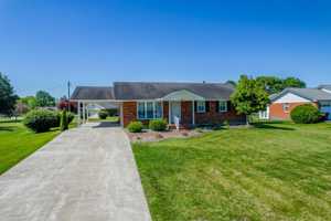 featured image of 143 Springdale St #1