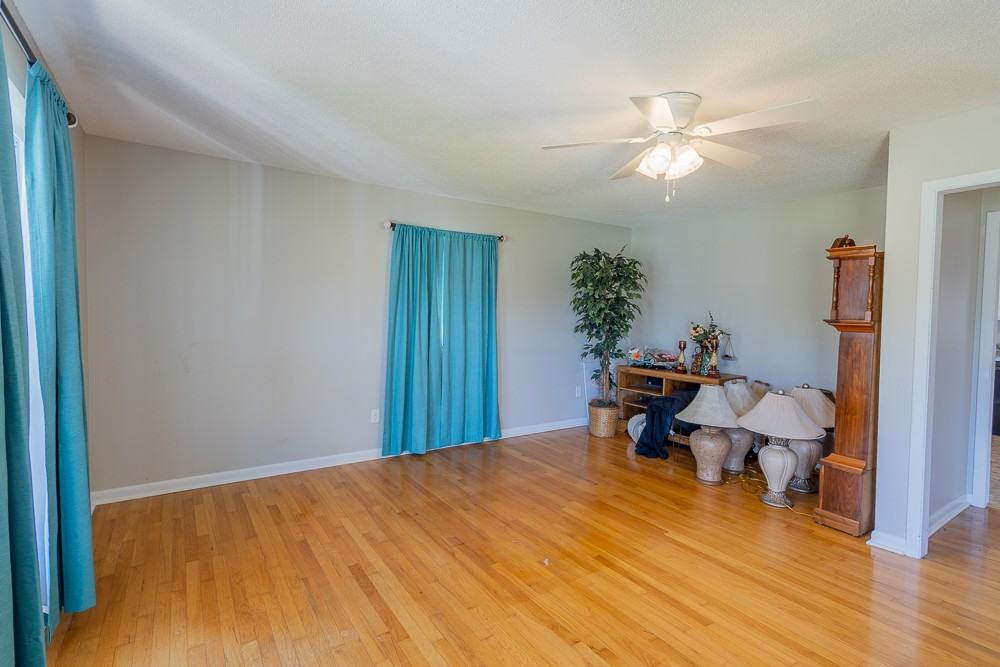 143 Springdale St #1 - Photo 2 of 11
