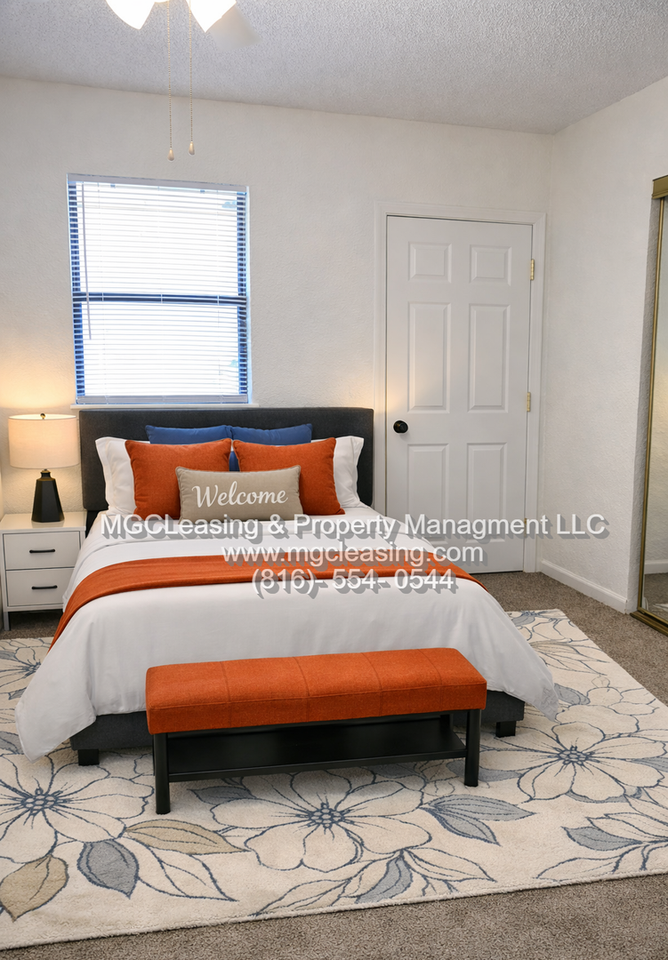 303 Se Grand Ave #1 - Photo 5 of 17
