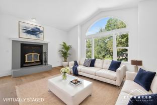 9400 Chalk Hill Rd #1 - Photo 1 of 1