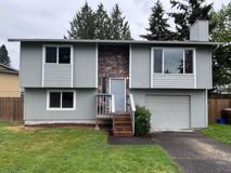 3510 55th Ave Ne - Photo 1 of 1