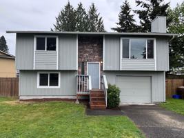 featured image of 3510 55th Ave Ne