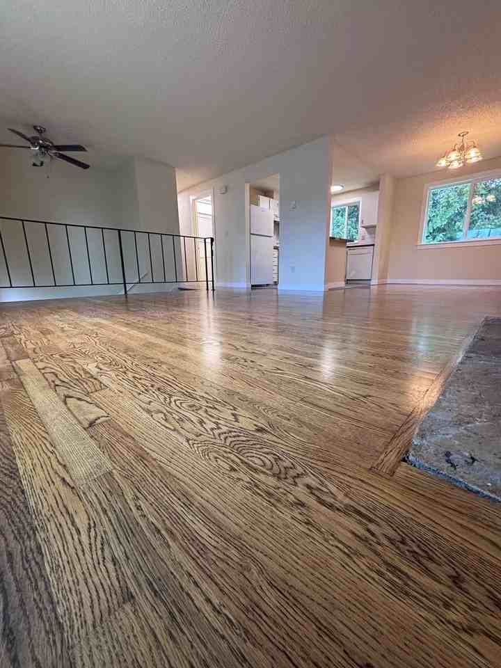 3510 55th Ave Ne - Photo 5 of 47