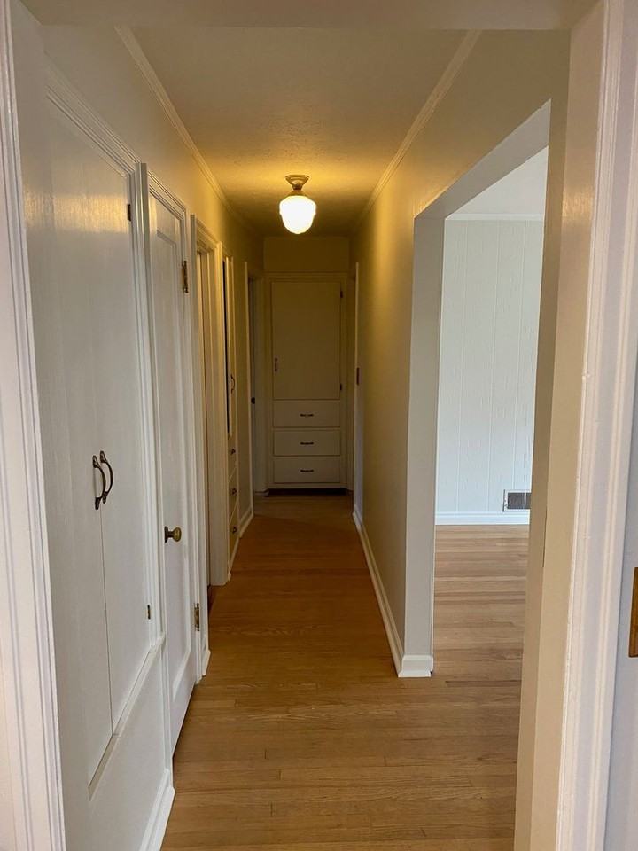 6144 N Willamette Blvd - Photo 6 of 19