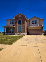featured image of 709 W Vega Ln #1