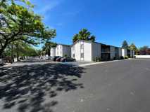 3020 S Clinton Rd - Photo 1 of 1
