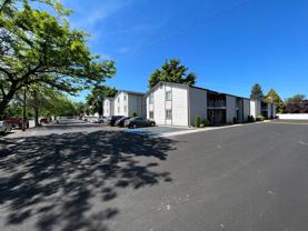 3020 S Clinton Rd - Photo 1 of 1