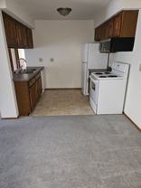 1385 Meadowcreek Dr. - Photo 1 of 1