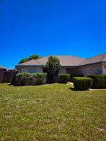 featured image of 2811 Maria Dr #1