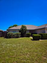 2811 Maria Dr #1 - Photo 1 of 1