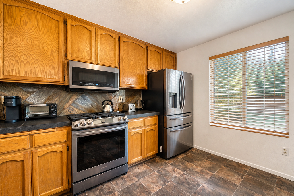 2116 Bernina Dr #2 - Photo 5 of 22