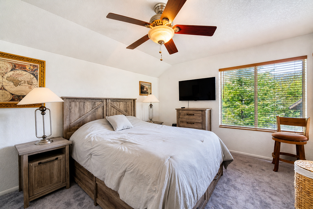 2116 Bernina Dr #2 - Photo 6 of 22