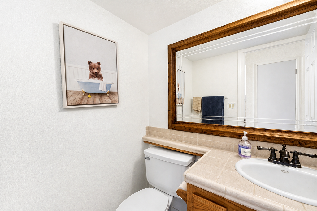 2116 Bernina Dr #2 - Photo 7 of 22