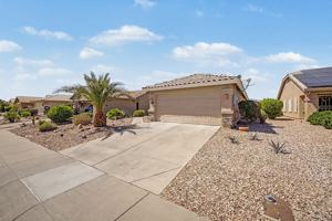 featured image of 23086 W Arrow Dr #1