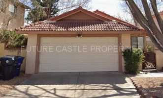 featured image of 10212 Casador Del Oso Ne #1