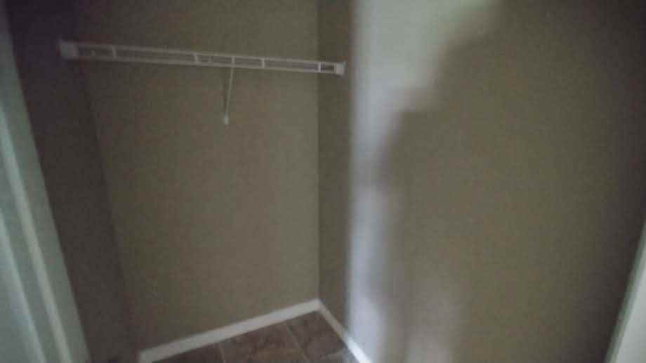5725 Se 3rd Pl #1 - Photo 3 of 10