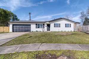 featured image of 1605 S 108th East Pl #1