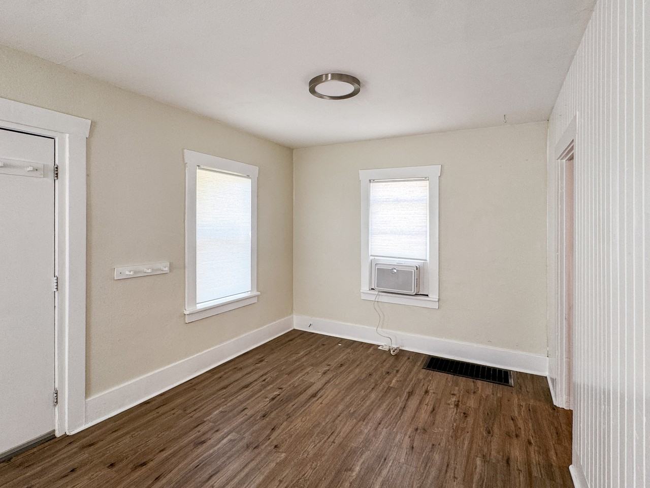 2070 S Gilpin St #1 - Photo 2 of 12