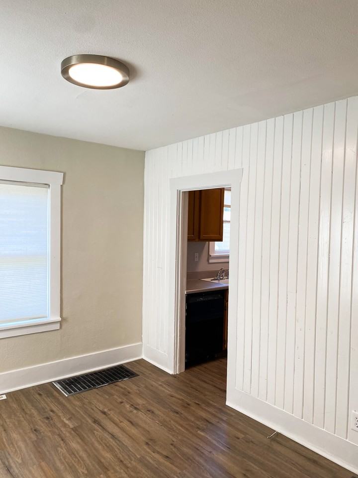 2070 S Gilpin St #1 - Photo 3 of 12