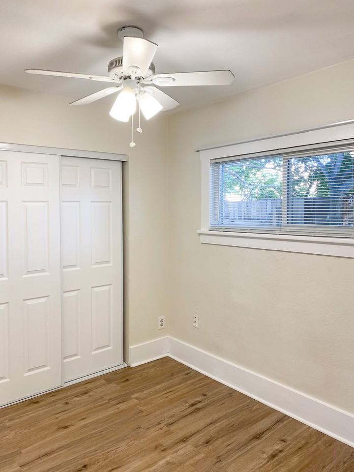 2070 S Gilpin St #1 - Photo 4 of 12
