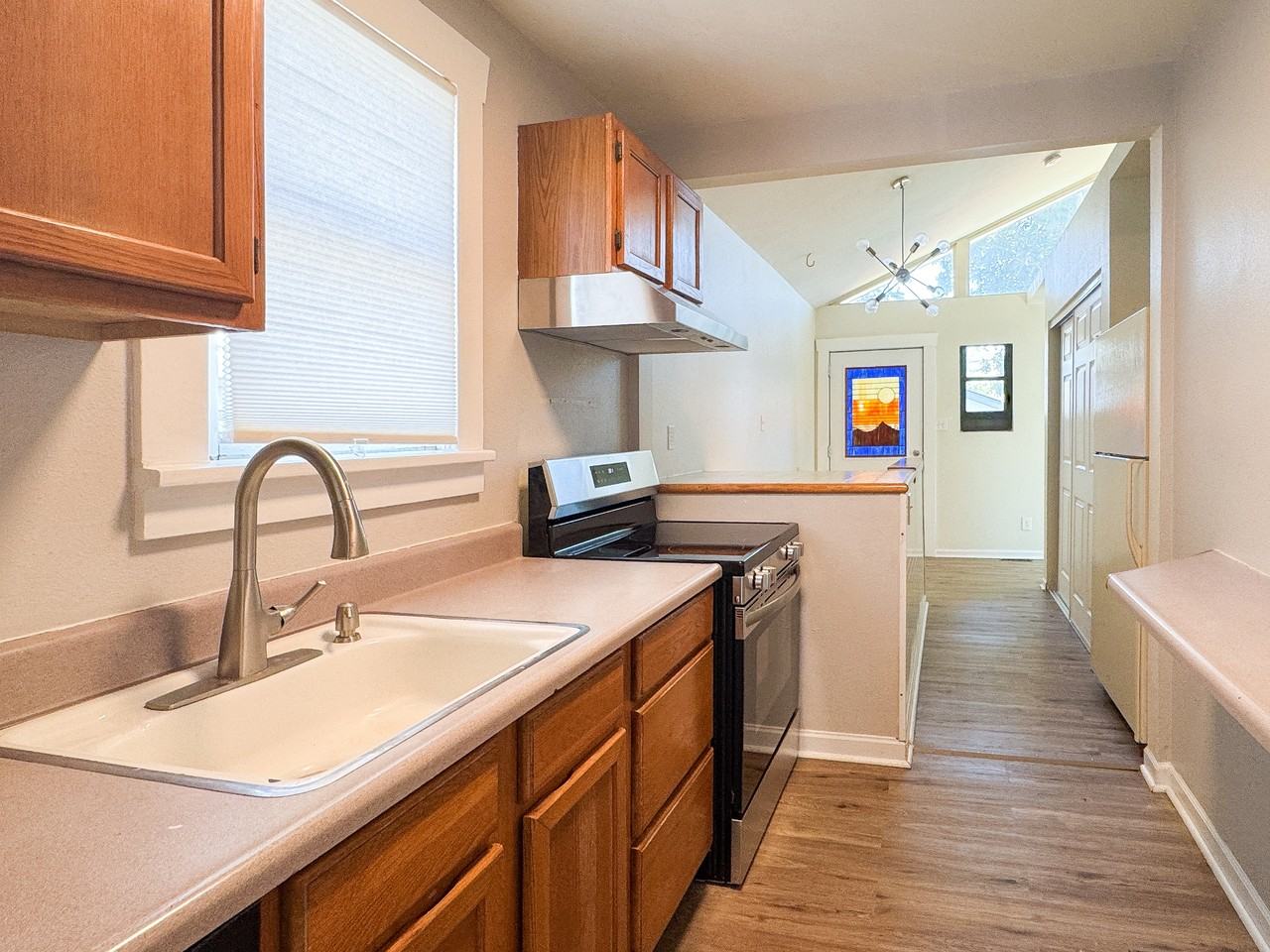 2070 S Gilpin St #1 - Photo 5 of 12