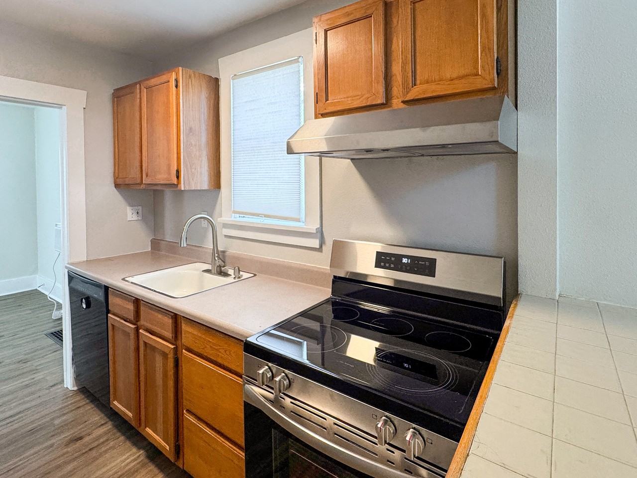2070 S Gilpin St #1 - Photo 6 of 12
