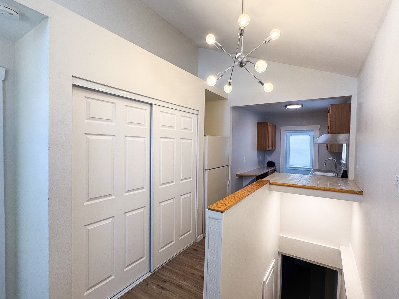 2070 S Gilpin St #1 - Photo 7 of 12