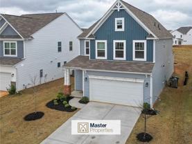 252 Pendergast Rd #1 - Photo 1 of 1