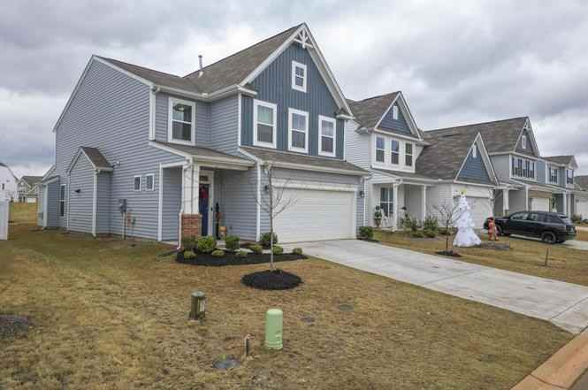 252 Pendergast Rd #1 - Photo 2 of 34