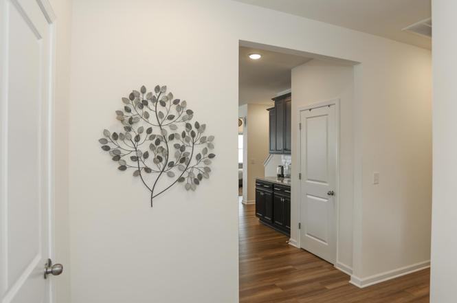 252 Pendergast Rd #1 - Photo 4 of 34