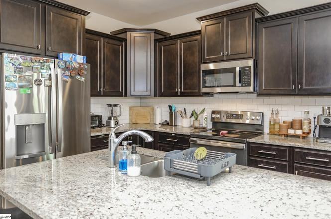 252 Pendergast Rd #1 - Photo 6 of 34