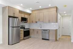 4730 79 St Nw #A - Photo 1 of 1