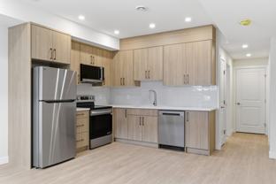 4730 79 St Nw #B - Photo 1 of 1
