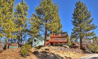 featured image of 39254 Cedar Dell Rd #1