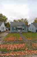 featured image of 1311 Ferguson Ave #1