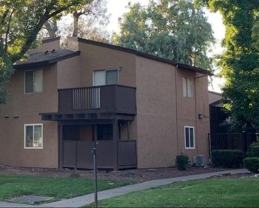 4332 Pacific Ave - Photo 1 of 1