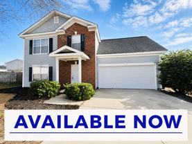 5 Elders Pond Ct #1 - Photo 1 of 1